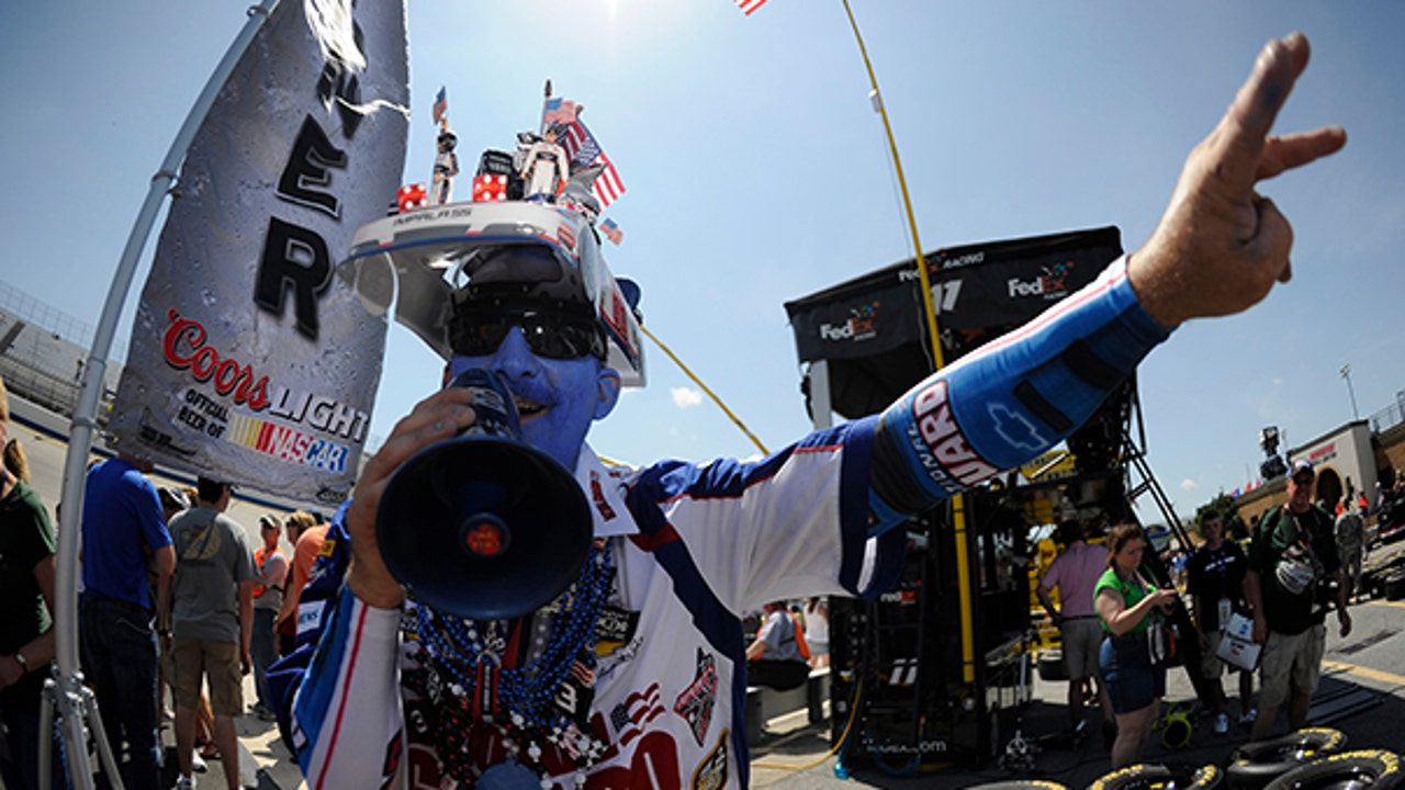 Sights And Sounds: Dover